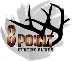 hunting blinds lancaster pa